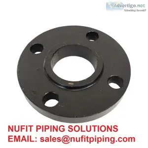 Stainless steel a182 f316l DIN EN 1092-1 flange manufacturer