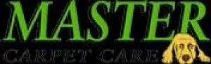 Master Carpet Care