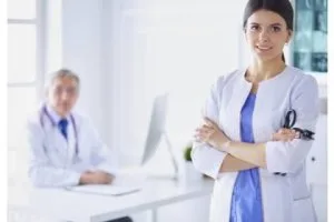 B.Sc. Nursing colleges in Bangalore &ndash Jubilee Mission
