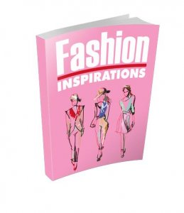 Fashion Inspirations