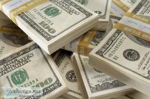 FREE Money-MakingWebsite