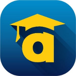 About pursuing Hotel Management courses Abroad