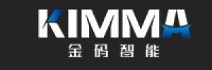 Hunan kimma intelligent equipment manufacure co, ltd