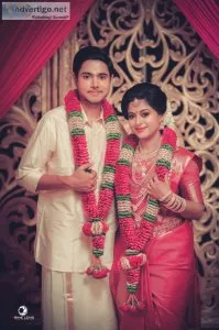 Veerasaivam matrimony veerasaivam brides grooms veerasaivam thir