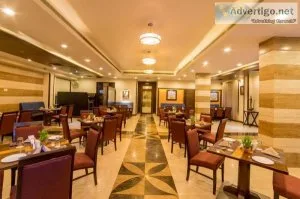 Luxury hotel Udaipur best boutique hotels accommodation Udaipur 