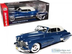 J.Thomas Collectibles