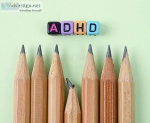 Graduated Tutor with Study Material aid.
