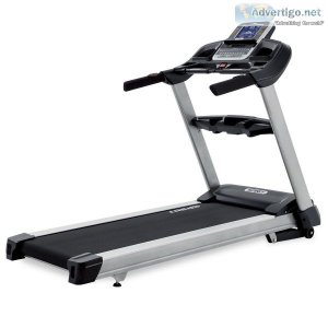 For sell new open box Residential XT685 TREADMILL