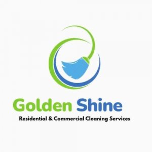 Goldenshine- Cleaning services in Ottawa