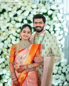 Parkavakulam matrimony parkavakulam brides grooms parkavakulam t