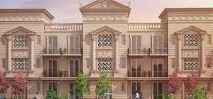 Best offers on signature global park sector 36