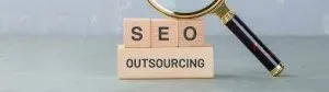 The Pros and Cons Of SEO Outsourcing What You Should Know