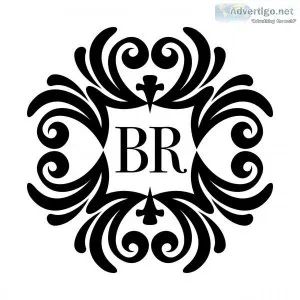 Body skin treatments - bella reina spa