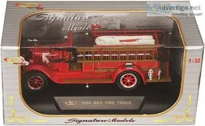 J.Thomas Collectibles