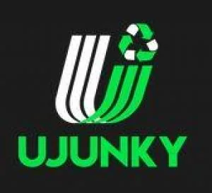 Home And Estate Cleanout  Junk Removal And Hauling