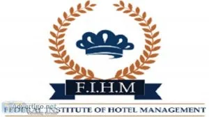 Hotel Management Course in Noida Greater Noida Best Hospitality 