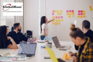 Best Hr Agency In India For Your Business.