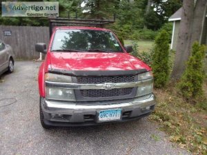 chevy for sale