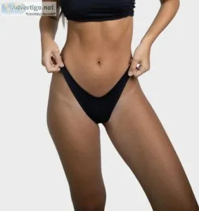 Shop The Best Women s Bikini Bottoms From Aira Bikini.