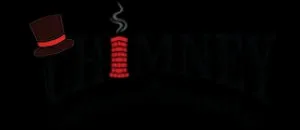 Chimney repairs Gainesville