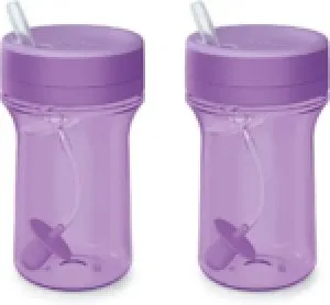Must Have Toddler Essentials
