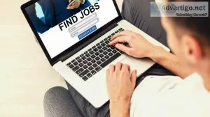 How to Work From Home for the First Time