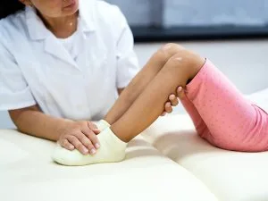 Pediatric orthopedics | best ortho care in india - second opinio