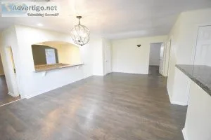 4-bedroom 3 full bath home for SALE