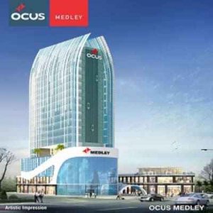 Commercial shops for sale in gurgaon