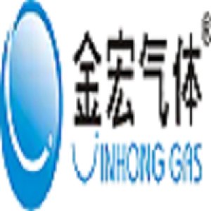 Suzhou jinhong gas co, ltd