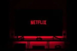 Start A Career Today - Work from Home Netflix