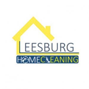 Leesburg Home Cleaning