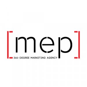 Digital marketing agency in delhi