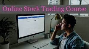 Stock trading classes near me