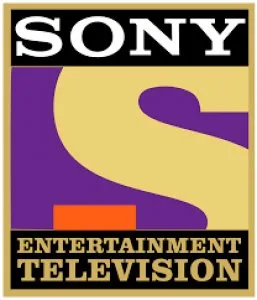 9881144063 AUDITIONS GOING ON FOR STAR PLUS COLOURS SONY TV&quot