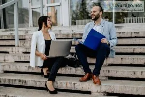 Student Advisor