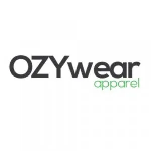 Trendy plain shirts in Australia