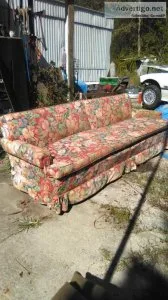 Sofa for Sale