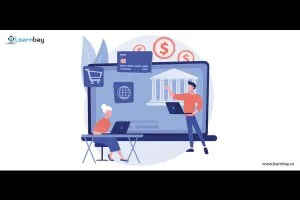 Data science course in bangalore