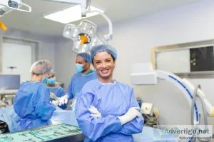 Get best smile eye surgery cost in india for both eyes