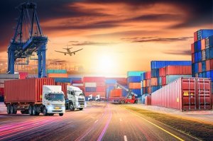 How to choose the right freight service for your business?
