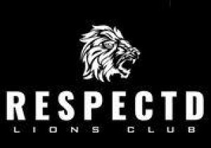 RESPECTD  Athletes Apparel  Camo Apparel  Camo Shirt  Camo Hoodi