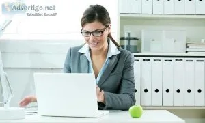 Freelance Accounting Jobs in India &ndash Munim Biz Solution
