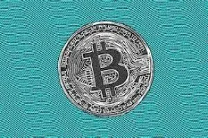 Get Free Bitcoin
