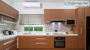 Modular kitchen kandivali | modular kitchen kandivali west | mod