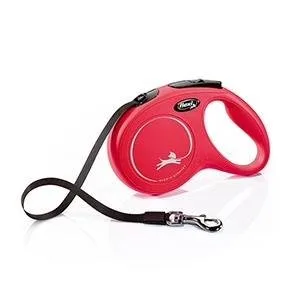 Dog Leads Made With Strong and Durable Material  Pets Villa