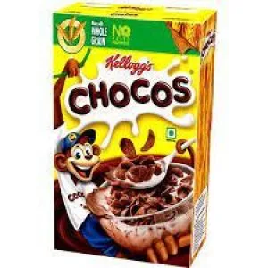 9881144063 KELLOGG S CHOCOS ADVERTISEMENT AUDITION OPEN FOR KIDS