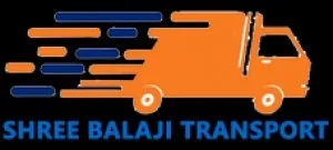Container truck transport delhi india