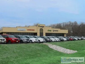 Certified Automotive Technician