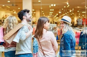 smart phone andtablet product tester Jobs